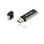 Pendrive флаш памет USB 3.2 X-Depo 64GB