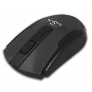 безжична bluetooth мишка 4D Vela