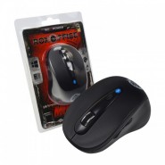 Безжична мишка Roxoffice LK-313