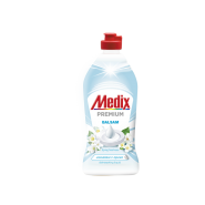 Веро Beauty Balsam spring freshness  450ml