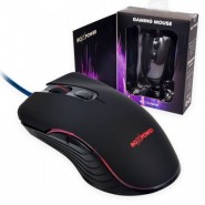 Гейминг компютърна мишка G20 Gaming RGB