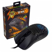 Гейминг компютърна мишка T-ROX ST-GM399