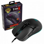 Гейминг компютърна мишка T-ROX STGM005
