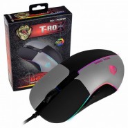 Гейминг компютърна мишка T-ROX STGM066