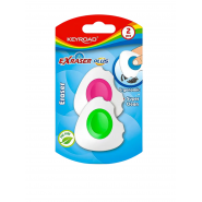 Гуми Exraser Plus