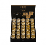 Дисплей  Premium Gold