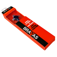 Кабел USB комбиниран Micro, IPhone, Micro Type-C, 1м