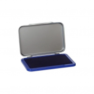 Тампон за печат сух