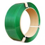 12x0.70, PET чембер, зелен, Ф-406, 2000m