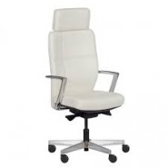 Ергономичен стол SAHARA шампанско