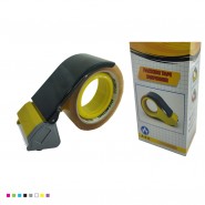 Опаковъчна машинка 848