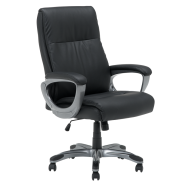 Директорски стол 5027 черен