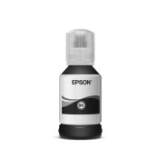 Съвместим консуматив Epson EcoTank MX1XX Series Black Bottle XL