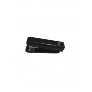 Телбод Sturdy L-No:24/6 - Черен
