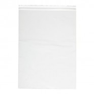 Плик с цип 10/12см, оп.100