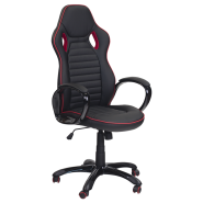 Геймърски/Президентски стол 7502