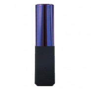 Зарядно Power Bank Lipstick 2600m,син