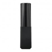 Зарядно Power Bank Lipstick 2600m,черен