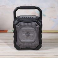 Караоке Тонколона OG-81 5W Bluetooth