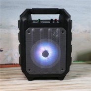 Караоко тонкол. +микроф. OG-82  Bluetooth