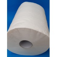 Кухненска ролка 800гр.