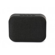 Тонколонa Bluetooth OG-58  4 в 1,черен