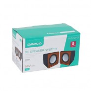 Тонколони  Surveyor OG-01 оранжеви