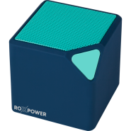 Bluetooth тонколона ROX-11