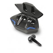 Bluetooth TWS слушалки с мик. Sagitta