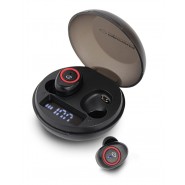 Bluetooth TWS слушалки с мик. Volans