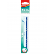 Линийка 15cm