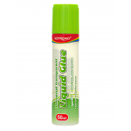 Tечно лепило, 50ml