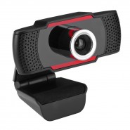web камера с микрофон WC-480