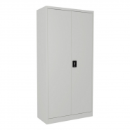 Метален шкаф 80x40x200см