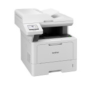 DCP-L5510DW мултифункционално устройство