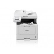 DCP-L5510DW мултифункционално устройство