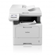 MFC-L5710DW мултифункционално устройство