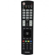 дистанционно ROC1128 LG за LG TV