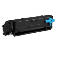 Съвместим консуматив Xerox B305/B310/B315 006R04381 BK