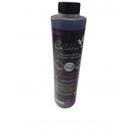 Парфюмен препарат за под 1л. Парфюм