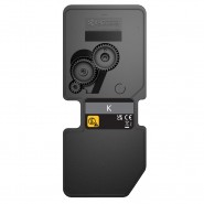 Съвместим консуматив Kyocera TK5440 Black