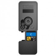 Съвместим консуматив Kyocera TK5440 Cyan
