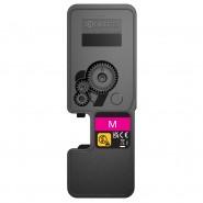 Съвместим консуматив Kyocera TK5440 Magenta