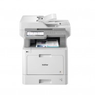 MFC-L9570CDW лазерно многофункционално устройство, цветно