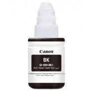 PIXMA G3410 ink cartridge Gl-490 BK