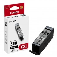 Оригинален консуматив PGI-580XXL PGBK