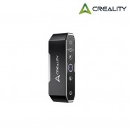 3D скенер CR-Scan Otter