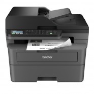 MFC-L2802DW лазерно многофункционално устройство