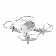 Програмируем дрон Litebee Wing