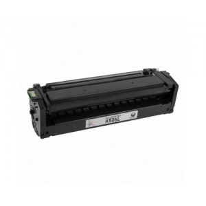Samsung CLT-K506/CLP680 C